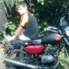 Ден_Васильев